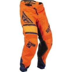 Fly Racing Kinetic Era Youth Pants