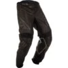 Fly Racing Kinetic Shield Youth Pants