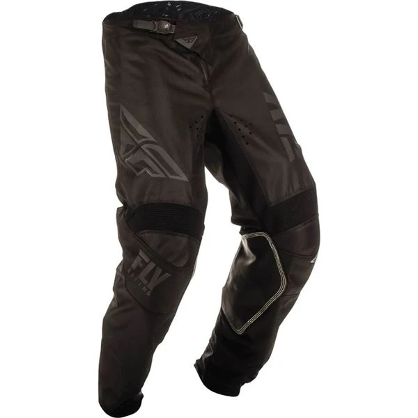 Fly Racing Kinetic Shield Youth Pants 1 Fly Racing Kinetic Shield Youth Pants