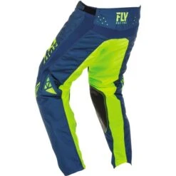 Fly Racing Kinetic Shield Youth Pants 9 Fly Racing Kinetic Shield Youth Pants -Riding Style Shop 132 372 43118 A