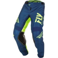 Fly Racing Kinetic Shield Youth Pants 10 Fly Racing Kinetic Shield Youth Pants -Riding Style Shop 132 372 43118 B