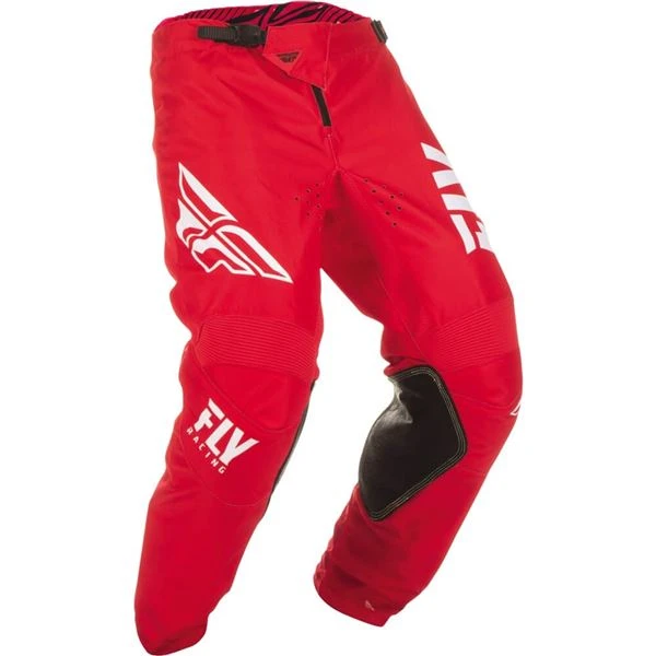 Fly Racing Kinetic Shield Youth Pants 7 Fly Racing Kinetic Shield Youth Pants - Image 7