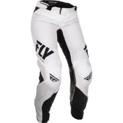Fly Racing Lite Women's Pants -Riding Style Shop 132 372 63404