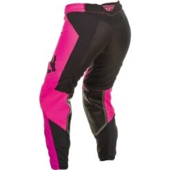 Fly Racing Lite Women's Pants -Riding Style Shop 132 372 63804 A