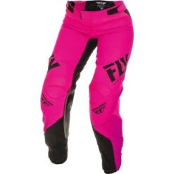 Fly Racing Lite Women's Pants -Riding Style Shop 132 372 63804 B