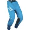 Fly Racing Lite Hydrogen Pants