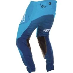 Fly Racing Lite Hydrogen Pants -Riding Style Shop 132 372 73128 B