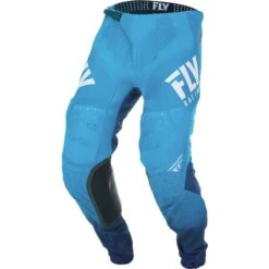 Fly Racing Lite Hydrogen Pants -Riding Style Shop 132 372 73128 C