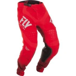 Fly Racing Lite Hydrogen Pants -Riding Style Shop 132 372 73228