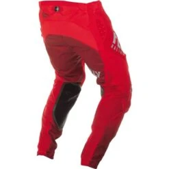 Fly Racing Lite Hydrogen Pants -Riding Style Shop 132 372 73228 A