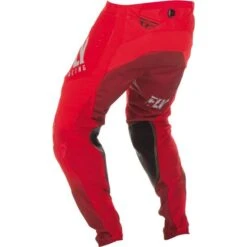 Fly Racing Lite Hydrogen Pants -Riding Style Shop 132 372 73228 B