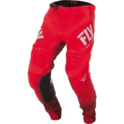 Fly Racing Lite Hydrogen Pants -Riding Style Shop 132 372 73228 C