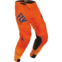 Fly Racing Lite Hydrogen Pants -Riding Style Shop 132 372 73828