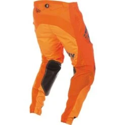Fly Racing Lite Hydrogen Pants -Riding Style Shop 132 372 73828 A