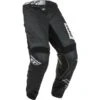 Fly Racing Kinetic Mesh Noiz Vented Pants