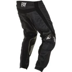 Fly Racing Kinetic Mesh Noiz Vented Pants -Riding Style Shop 132 373 32028 C