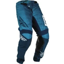 Fly Racing Kinetic Mesh Noiz Youth Vented Pants -Riding Style Shop 132 373 32126