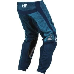 Fly Racing Kinetic Mesh Noiz Youth Vented Pants -Riding Style Shop 132 373 32126 A