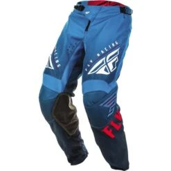Fly Racing Kinetic K220 Pants