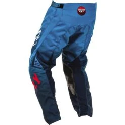 Fly Racing Kinetic K220 Pants -Riding Style Shop 132 373 53128 A