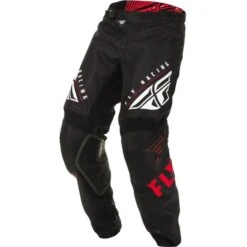 Fly Racing Kinetic K220 Pants -Riding Style Shop 132 373 53328