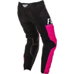 Fly Racing Lite Women's Pants -Riding Style Shop 132 373 63604 A
