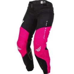 Fly Racing Lite Women's Pants -Riding Style Shop 132 373 63604 B