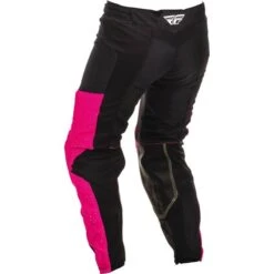 Fly Racing Lite Women's Pants -Riding Style Shop 132 373 63604 C