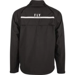 Fly Racing Patrol Softshell Jacket -Riding Style Shop 132 373 680S A