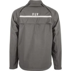 Fly Racing Patrol Softshell Jacket -Riding Style Shop 132 373 6872X