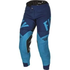 Fly Racing Evolution DST Pants -Riding Style Shop 132 374 13128