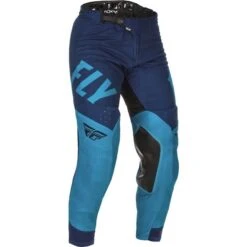Fly Racing Evolution DST Pants -Riding Style Shop 132 374 13128 B