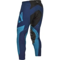 Fly Racing Evolution DST Pants -Riding Style Shop 132 374 13128 C