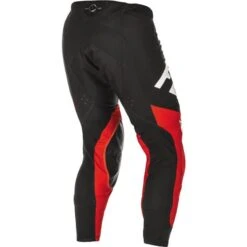 Fly Racing Evolution DST Pants -Riding Style Shop 132 374 13228 A
