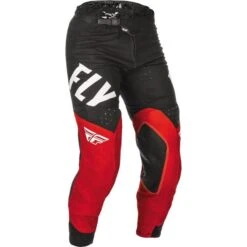 Fly Racing Evolution DST Pants -Riding Style Shop 132 374 13228 B