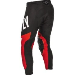 Fly Racing Evolution DST Pants -Riding Style Shop 132 374 13228 C
