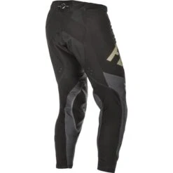 Fly Racing Evolution DST Pants -Riding Style Shop 132 374 13628 A