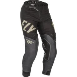 Fly Racing Evolution DST Pants -Riding Style Shop 132 374 13628 B