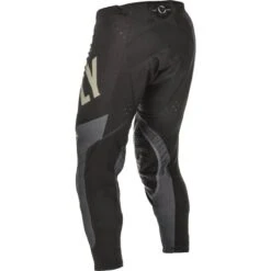 Fly Racing Evolution DST Pants -Riding Style Shop 132 374 13628 C