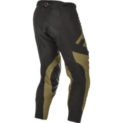 Fly Racing Evolution DST Pants -Riding Style Shop 132 374 13728 A