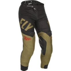 Fly Racing Evolution DST Pants -Riding Style Shop 132 374 13728 B