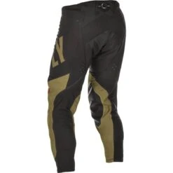 Fly Racing Evolution DST Pants -Riding Style Shop 132 374 13728 C