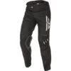 Fly Racing Kinetic K121 Youth Pants