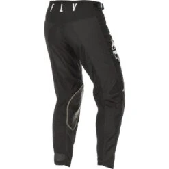 Fly Racing Kinetic K121 Youth Pants -Riding Style Shop 132 374 43018 A