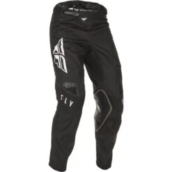 Fly Racing Kinetic K121 Youth Pants -Riding Style Shop 132 374 43018 B