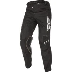 Fly Racing Kinetic K121 Pants -Riding Style Shop 132 374 43028