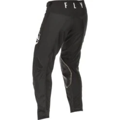 Fly Racing Kinetic K121 Pants -Riding Style Shop 132 374 43028 C