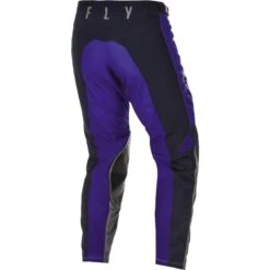 Fly Racing Kinetic K121 Youth Pants -Riding Style Shop 132 374 43118 A
