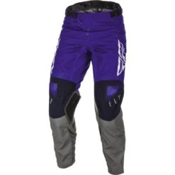 Fly Racing Kinetic K121 Pants -Riding Style Shop 132 374 43128