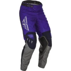 Fly Racing Kinetic K121 Pants -Riding Style Shop 132 374 43128 B